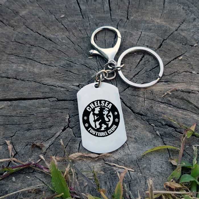 جاکلیدی ترمه ۱ مدل چلسی کد Sam 2536