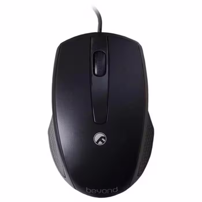 ماوس باسیم بیاند BM-1075