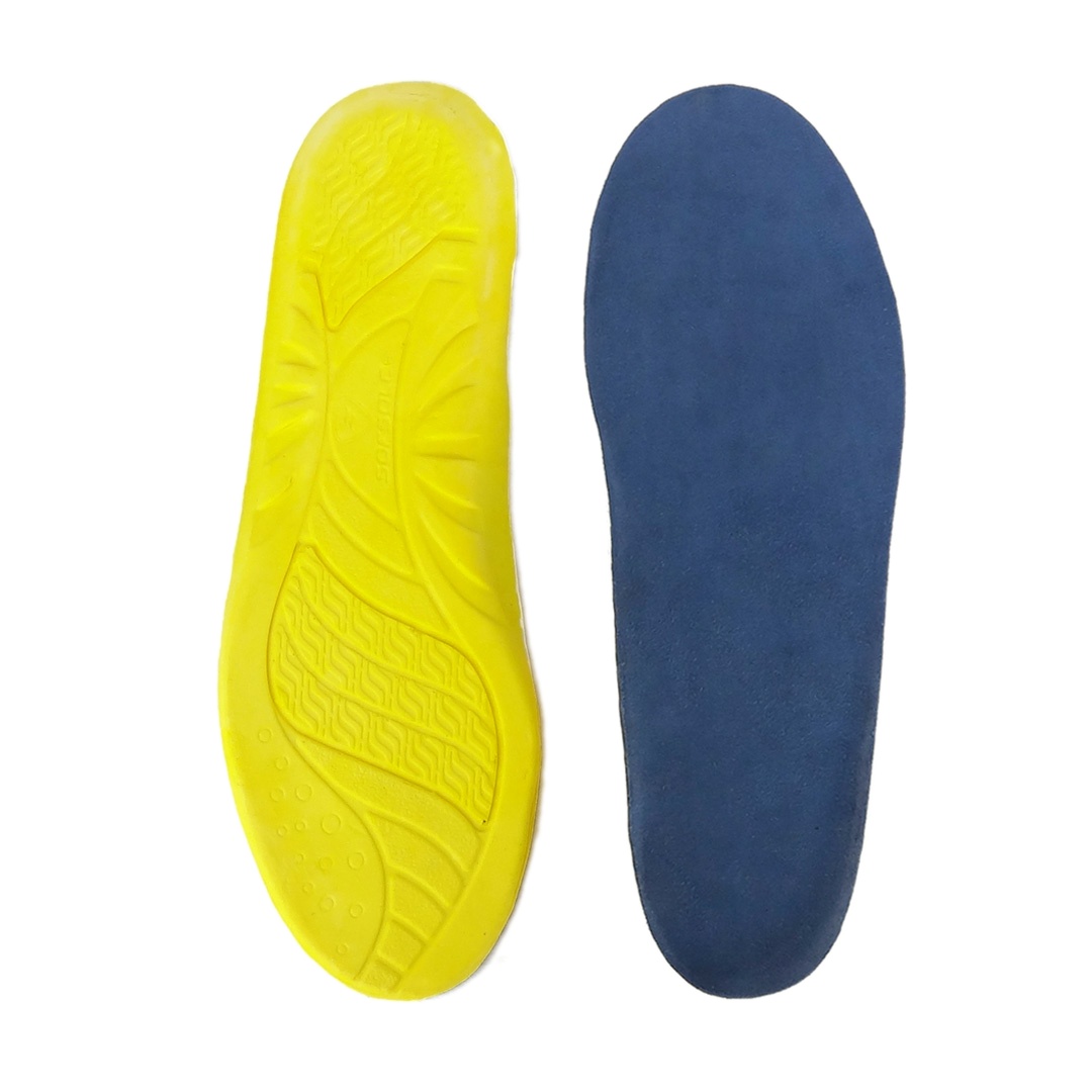 کفی طبی مدل Healthy کد 66545 سایز 41 - 40