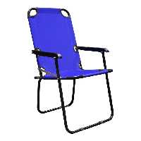 صندلی سفری مدل A106