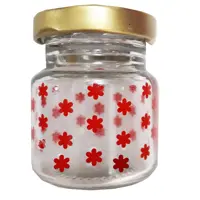 بانکه طرح گلریز کد BN1