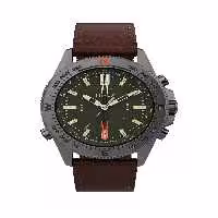 ساعت مچی مردانه تایمکس TIMEX TW2V04000