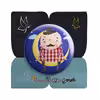 پیکسل پرمانه طرح عاشقانه کد pm.5473