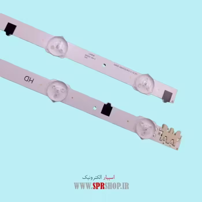 بک لایت تلویزیون 32 اینچ سامسونگ مدل 32F