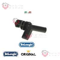 فروش نازل آب جوش و دیسکیل نسپرسوساز دلونگی EN550