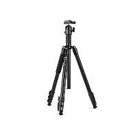 سه پایه دوربین فوتوپرو Fotopro A5i