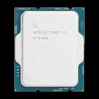پردازنده اینتل مدل i3 13100 tray - بفی کالا | تجربه جدید خرید لپ تاپ