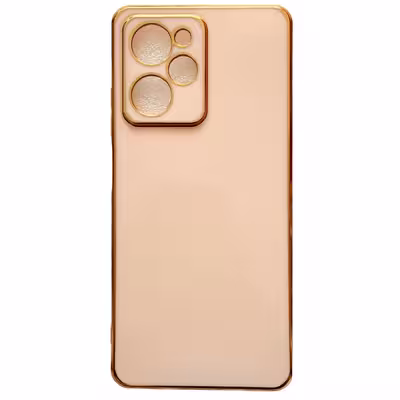 کاور مدل my case1 مناسب برای گوشی موبایل شیائومی POCO X5 Pro 5G