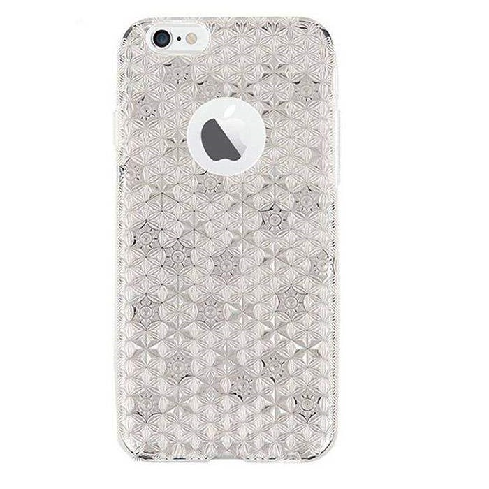 کاور طرح STAR01 مناسب برای گوشی موبایل اپل Iphone 5/5S/SE