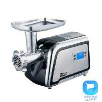 چرخ گوشت ناسا الکتریک NS-319