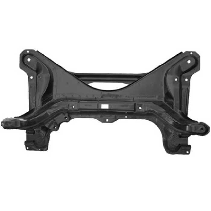 خرید رام پژو 405 GISP XU7 | اتوموبی