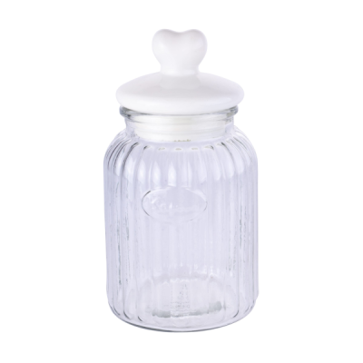 بانکه کاجین مدل آوین سایز 1.3 لیتر