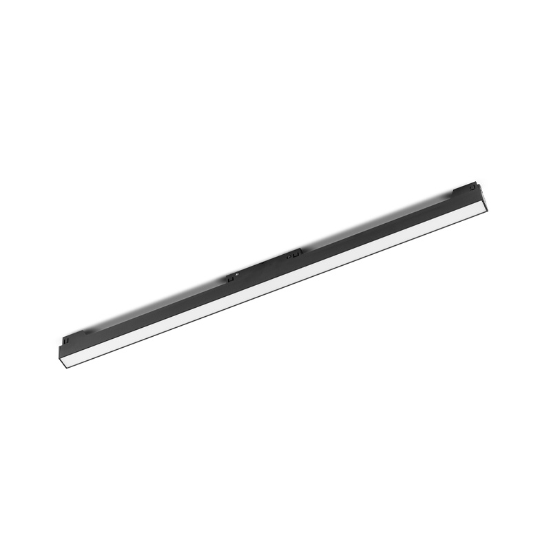 چراغ شعاع مدل خطی SH-MF20-2M