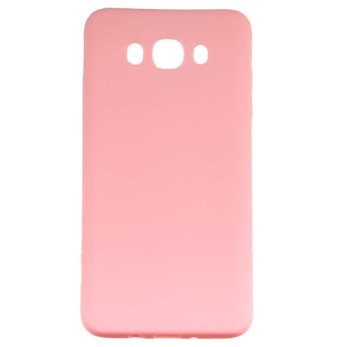 کاور مدل SLC مناسب برای گوشی موبایل سامسونگ Galaxy j7 2016 / j710