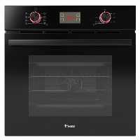 فر توکار برقی داتیس مدل DF-666