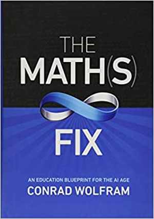 [EPUB] دانلود کتاب The Math, 2020