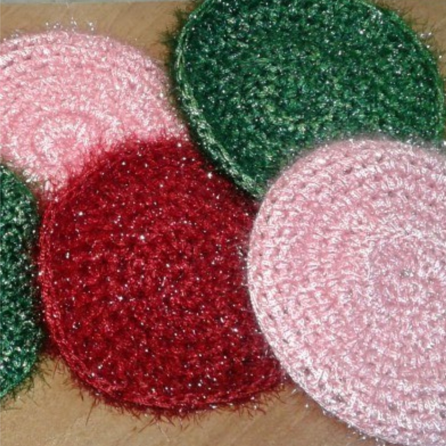 10 عدد اسکاج سوزنی 