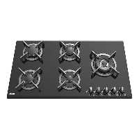 خرید و قیمت گاز رومیزی آلتون کد G528N | نوین هوم