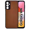 کاور مدل PLP-01 مناسب برای گوشی موبایل سامسونگ Galaxy A14