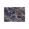 برچسب پوششی ماهوت مدل Earth-White-Marble مناسب برای تبلت اپل iPad Air 2013 A1476