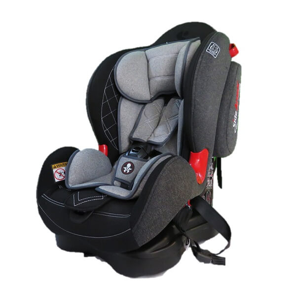 صندلی خودرو لورلی مدل artor سری nt10 2023