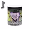 ماگ حرارتی کاکتی طرح کارتون Squidbillies مدل mgh23229