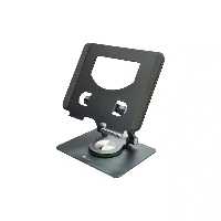 پایه نگهدارنده تبلت کول کلد N16