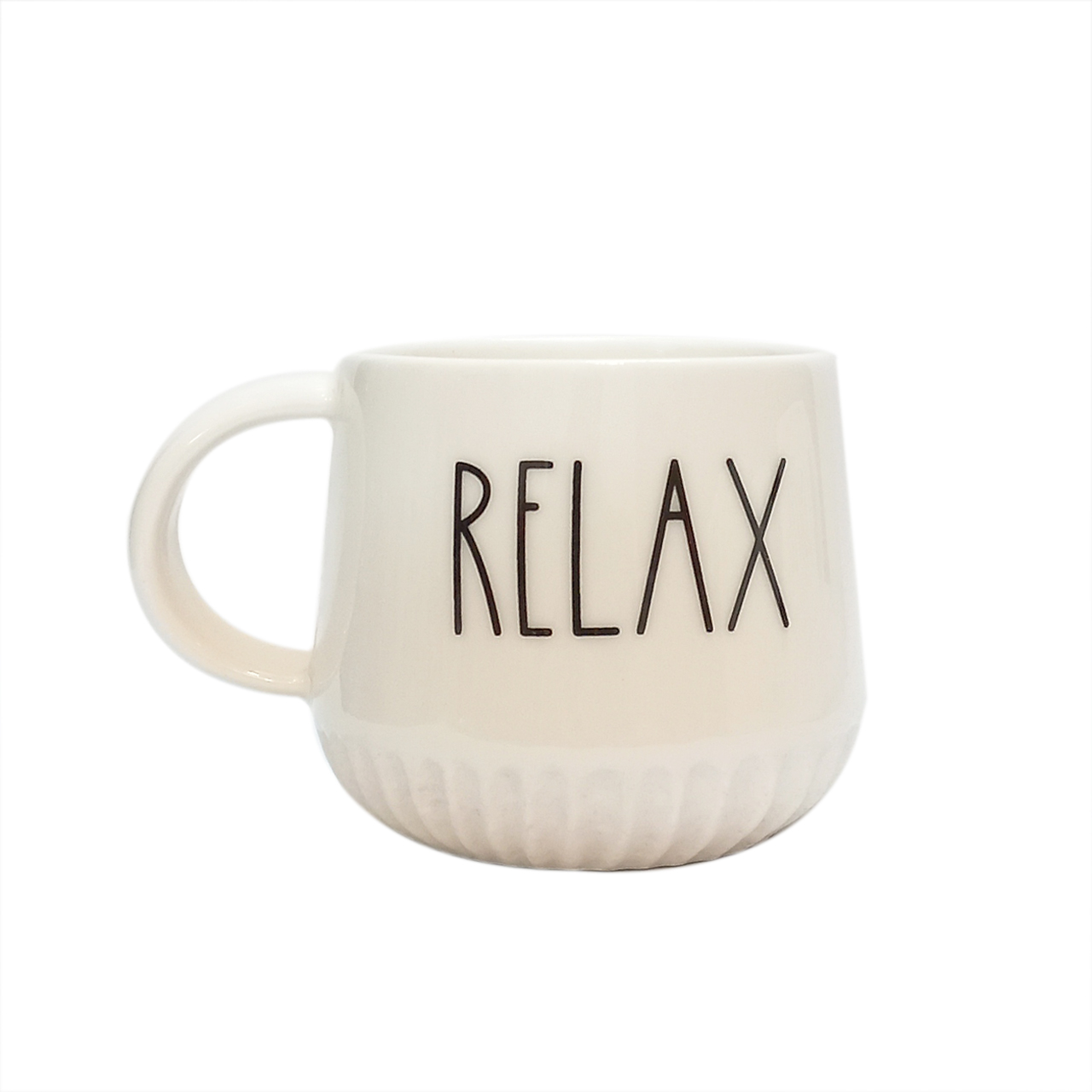 ماگ مدل Relax