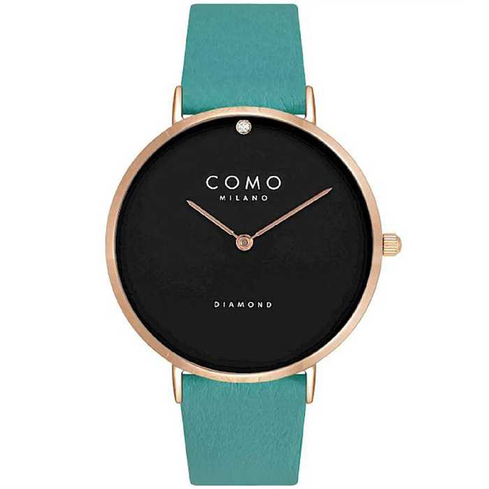 ساعت مچی کومو میلانو مدل CM033.305.2TQ