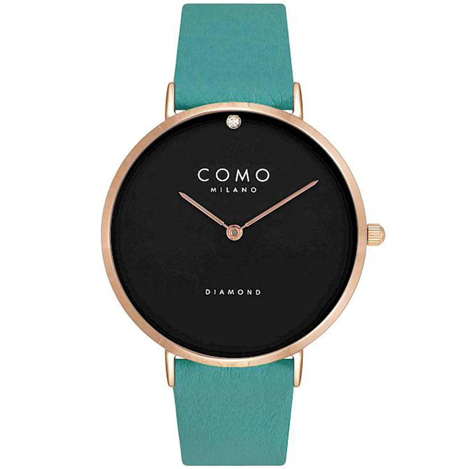 ساعت مچی کومو میلانو مدل CM033.305.2TQ