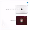 برچسب پوششی ماهوت مدل Liverpool مناسب برای تبلت اپل iPad 2 2011 A1396
