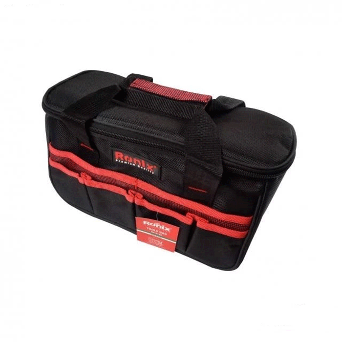 کیف ابزار کنسولی سایز کوچک رونیکس مدل RH-9193