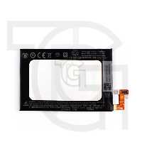 باتری اچ‌تی‌سی Battery HTC Deluxe