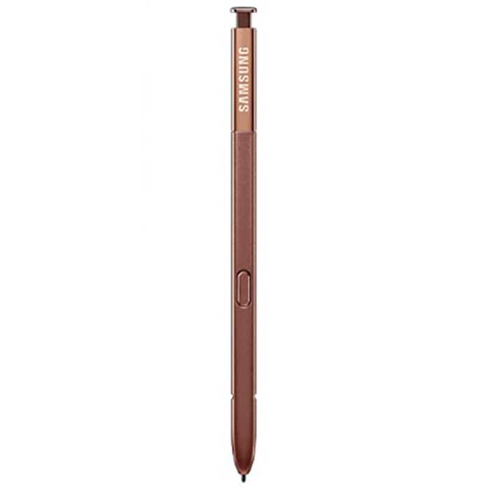قلم لمسی مدل S Pen مناسب برای گوشی سامسونگ Galaxy Note 9