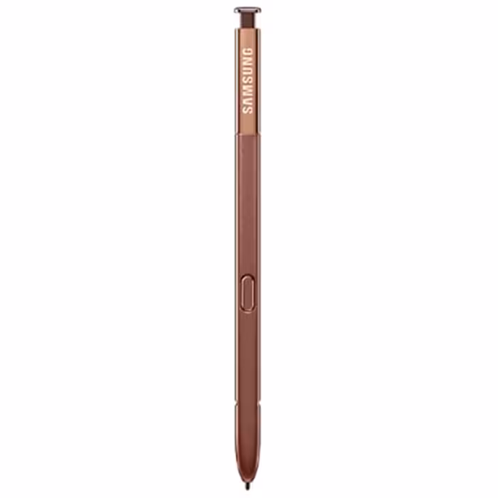 قلم لمسی مدل S Pen مناسب برای گوشی سامسونگ Galaxy Note 9