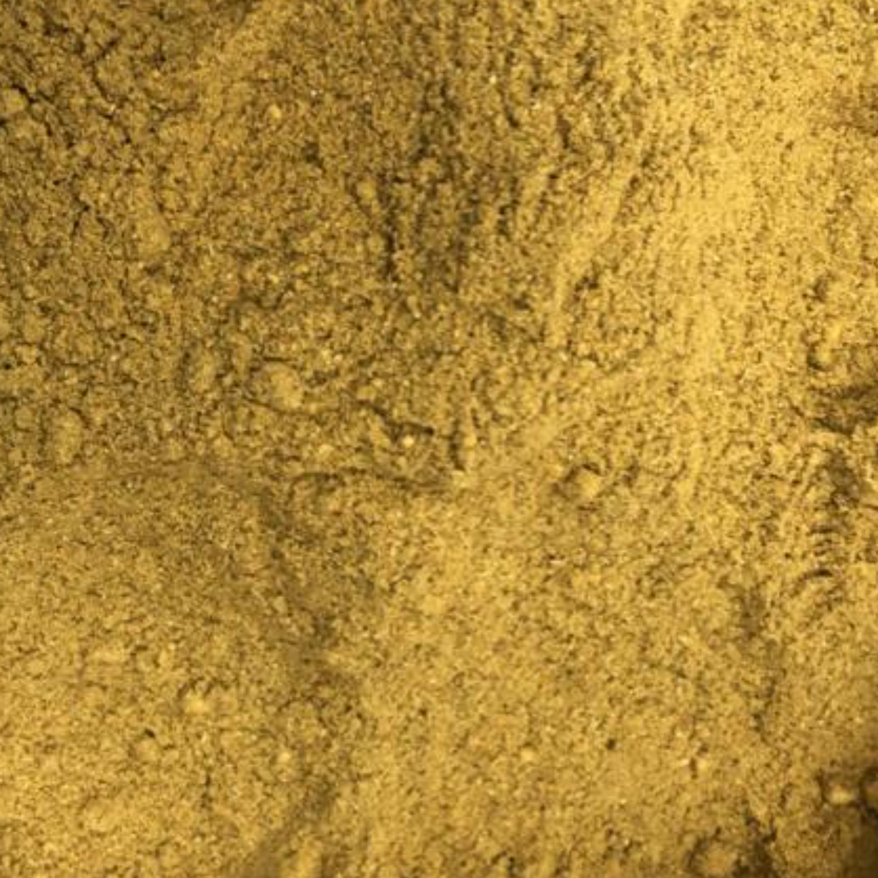 ادویه آبگوشت(هاش) مقدار (250 گرمی)