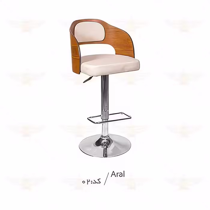 صندلی اپن کد 02