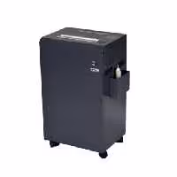 کاغذ خردکن مهر مدل MM-510S