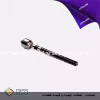 قرقری فرمان هیوندای وراکروز ix55