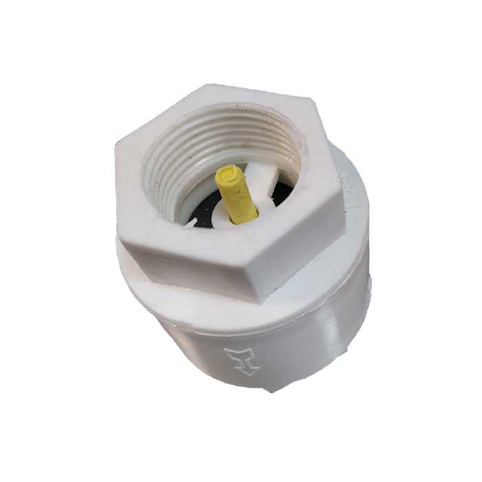 شیر خودکار مدل3/4