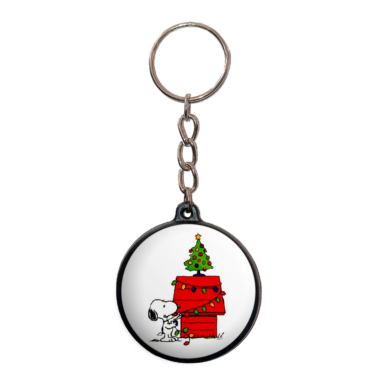 جاکلیدی پرمانه طرح اسنوپی کد pmj.14555