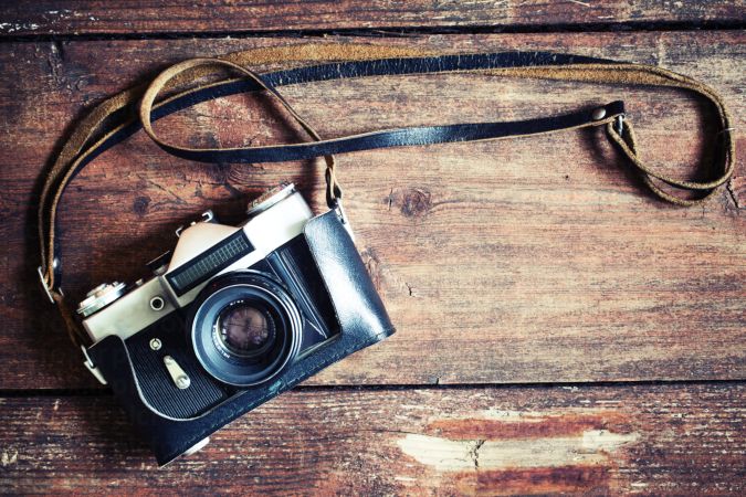 خرید و دانلود عکس Photography کد 41364 | پیک فاکس | Pic Fox