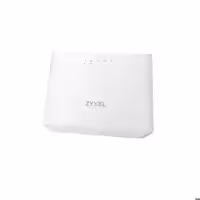 مودم روتر VDSL/ADSL زایکسل مدل VMG3625-T50B