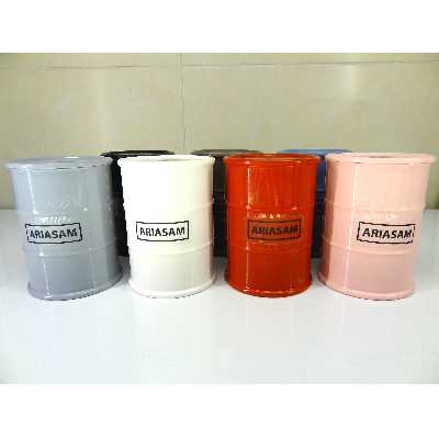 بانکه آریسام کد NEFT