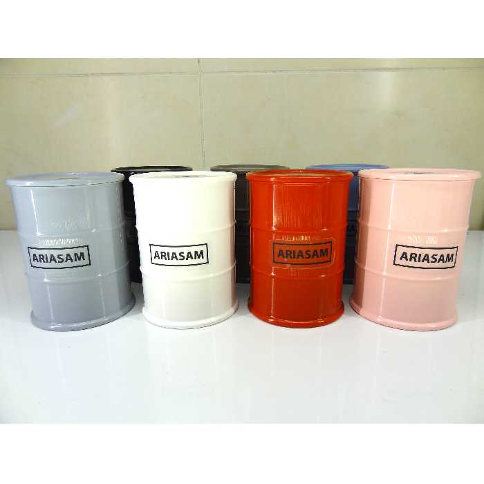 بانکه آریسام کد NEFT