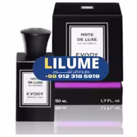 عطر ادکلن ایوودی نت دی لوکس 100 میل زنانه