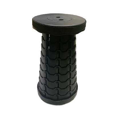 صندلی سفری مدل تاشو FES