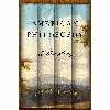 کتاب American Philosophy اثر John J. Kaag انتشارات تازه ها