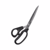 قیچی خیاطی دابل فیش من کد KHA-08