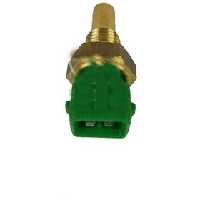 سوييچ الكتريكي(فشنگي) درجه حرارت آب-سبزEMS:VALEO پژو 405 شرکتی اصل ایساکو - نمایندگی ایرانخودرو نقشینه